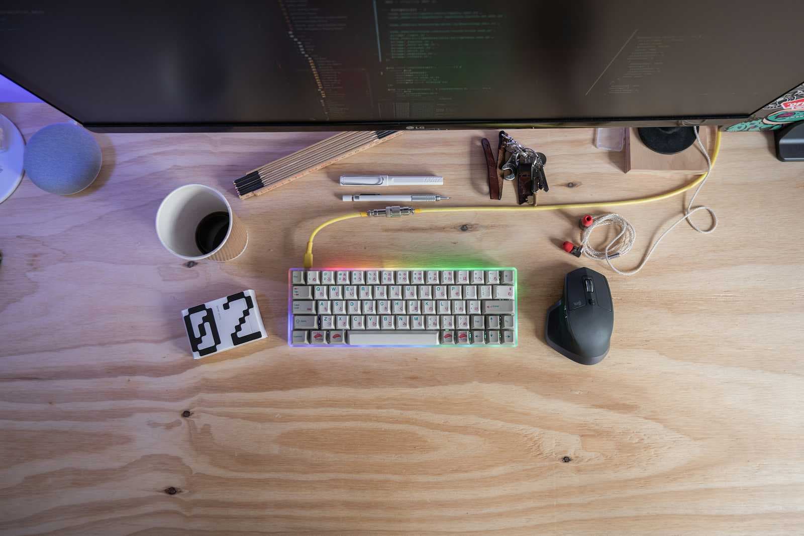 The Ultimate 2025 Blueprint for Web Developers on Upwork