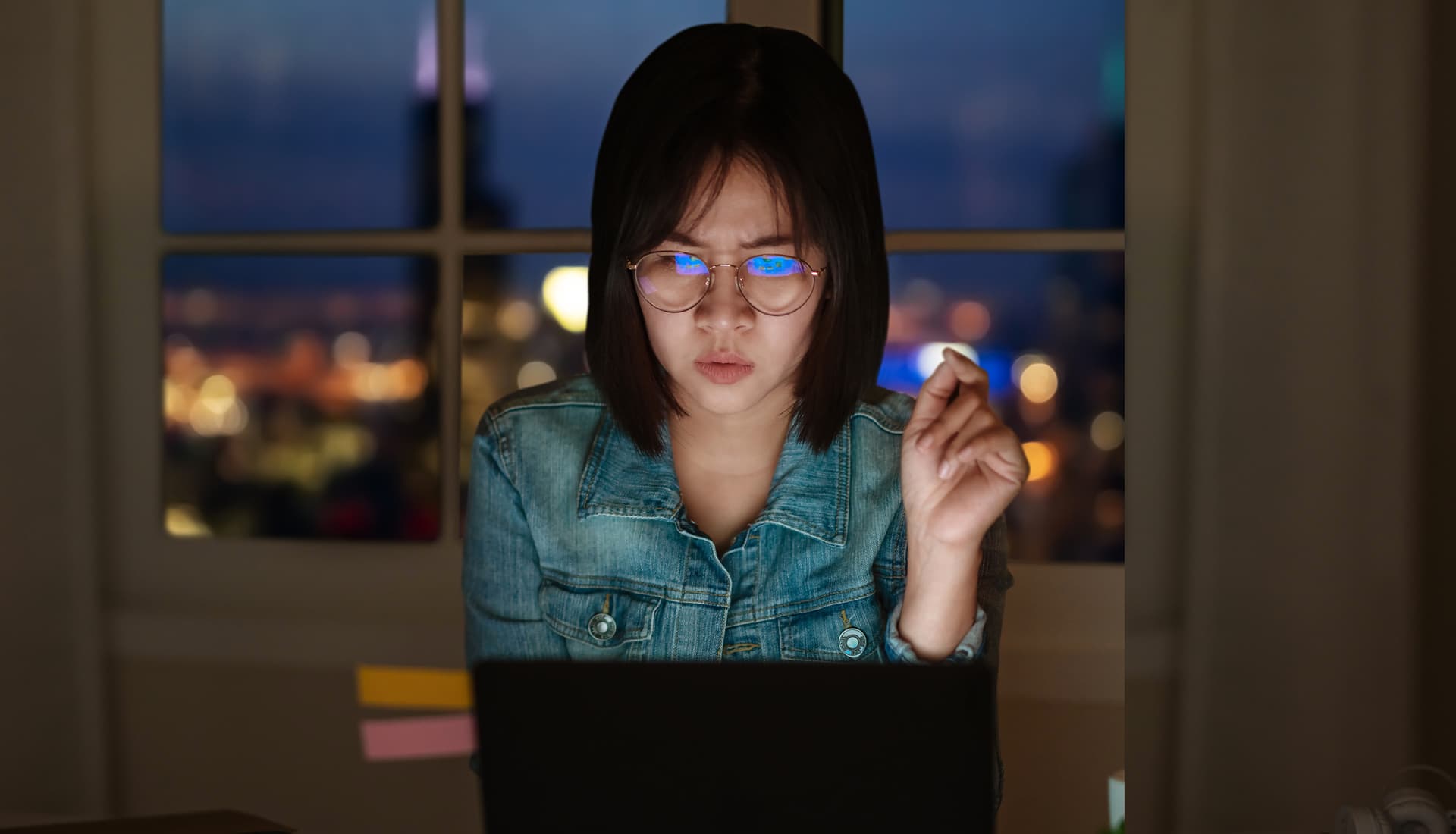 Finding a job as an emerging developer