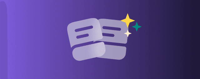 Tublian 8020: Fastest Way To Learn Anything