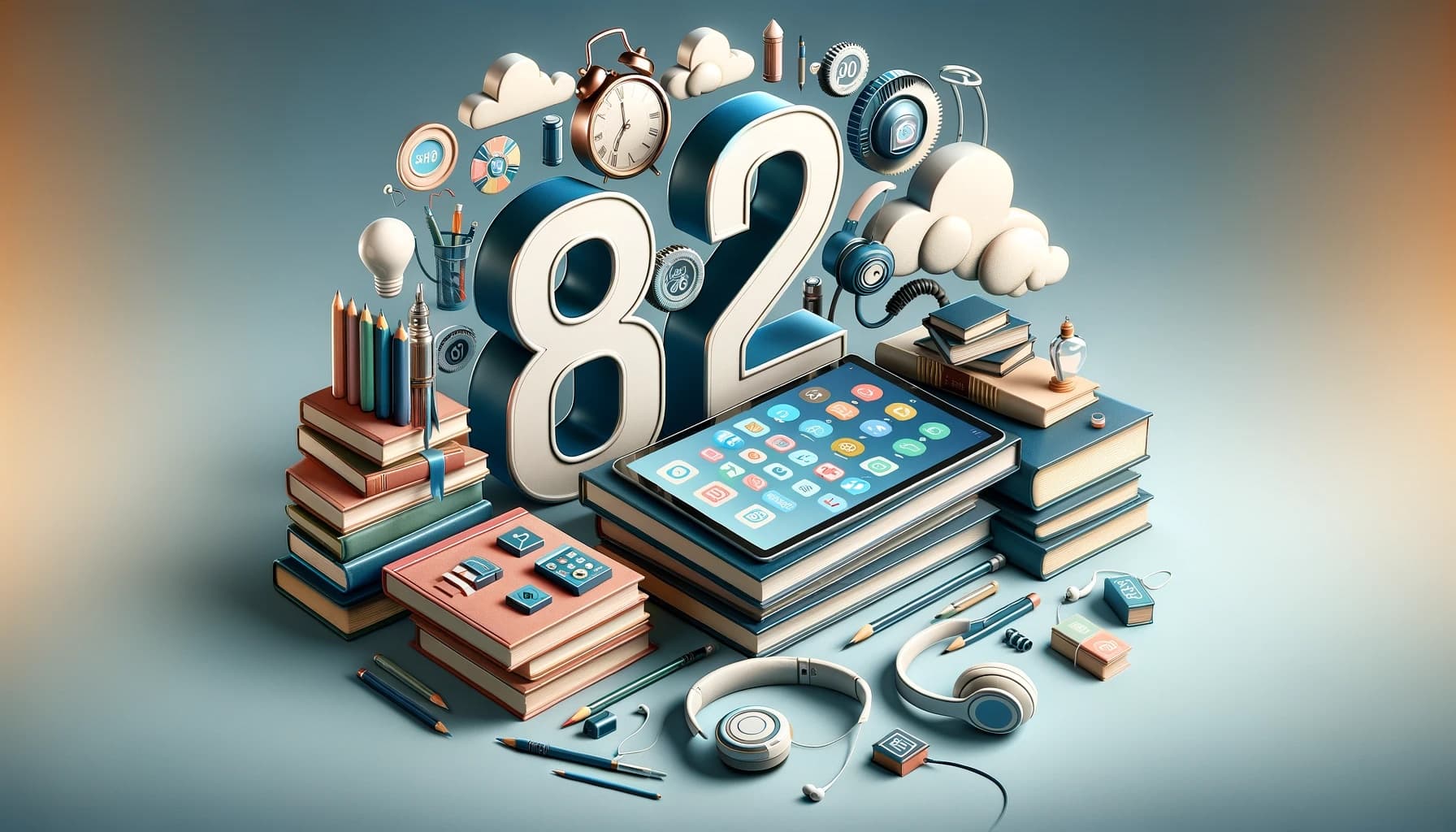 Learning with AI: Prompts and Personalized Learning.