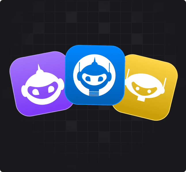 Taming Tech Debt with Tublian Developer Agent